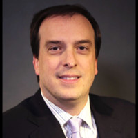 Matthew Giuliano