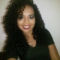 Brenda Suelen