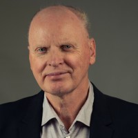 Jørn Wendel Andersen