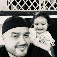 CARLOS ANDRES MORALES GOMEZ