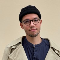 Marek Kopecký