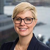 Kali Enyeart Book