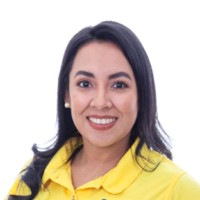 Claudia Melgar