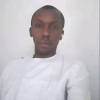 Obinna Madubuike