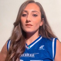 Sabrina Loiacono