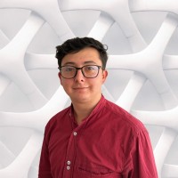 Mateo Cepeda
