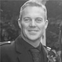 Scott Kearton