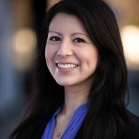 Diana Sanchez Guadarrama