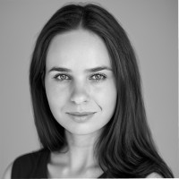 Grace Ryan