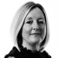 Juliette Anderton