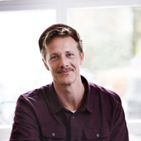 Jeppe Strøm Lundsgaard