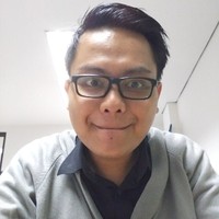 Eqy Muhammad Amalludin