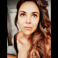 Daniela Torres Marsh