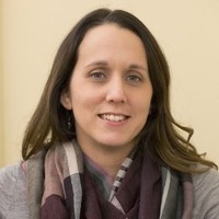 Sarah Feeney