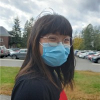 Esther Chen