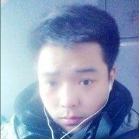 李伟刚