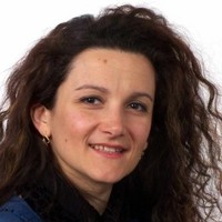 Vanessa Visani