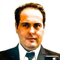 Andre Affonso