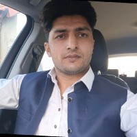 Zeeshan Umar