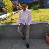 bhavin gohel