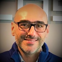 Demetrio Milea