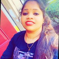 Preethi c