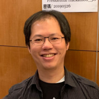 Yaomin Huang