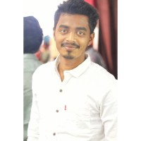 Ramalingam V