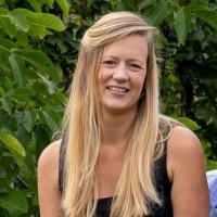 Stéphanie Geuens