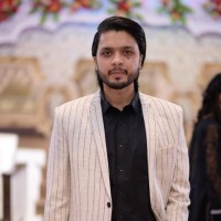 Abdul Moiz Farooqui