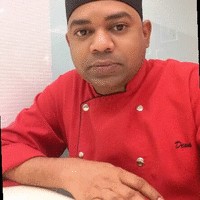 Deva sudhakar
