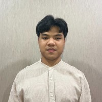 Ronnakorn Noitharong