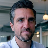 Dan Nolan