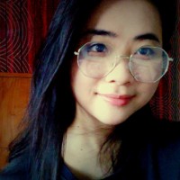 Thanh Mai Le