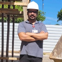 Mauricio Osório