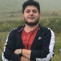 İsmail Balcı
