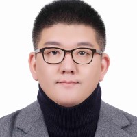 이두영
