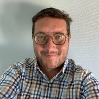 Adamczak Jean-Philippe