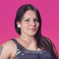 Jessica Lopez