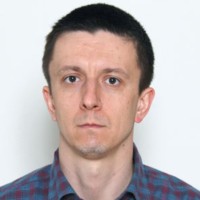 Dragan Stanković