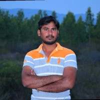 Dani Vijay