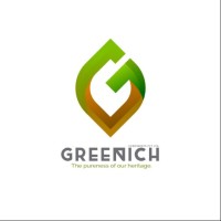 Greenich Condiment Pvt Ltd
