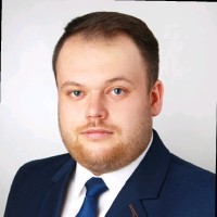 Bartłomiej Kołodziej