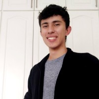 Martin Espinosa