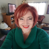 SANDRA LAZCANO