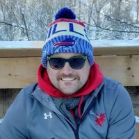 Matt Muller