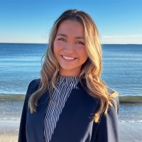 Molly Yourell