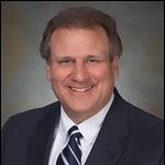 Judson Neal