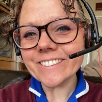 Susie Streeter