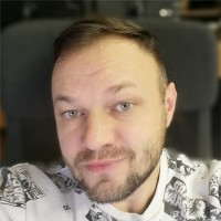 Miroslav Nikel